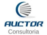 logo_empresa
